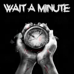 Wait a Minute - Single by Tavenchi album reviews, ratings, credits