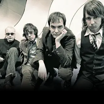 Download I-95 (Live) Fountains Of Wayne MP3
