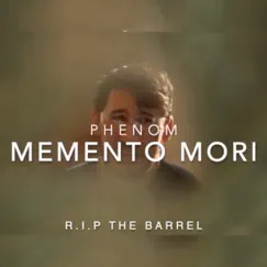 Memento Mori - Single by Phenom album reviews, ratings, credits