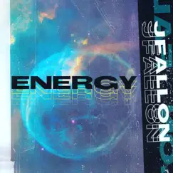 Energy - Single by Jfallon album reviews, ratings, credits