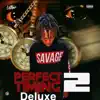Pefect Timing 2 Deluxe album lyrics, reviews, download