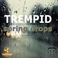 Spring Drops Song Lyrics