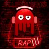 Rap Beats 3 album lyrics, reviews, download