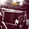 Ruby album lyrics, reviews, download