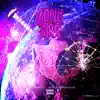Zonestar (S.U.C. Mix) album lyrics, reviews, download