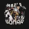 Hazla Sonar (feat. Nicco Zaiet & Steve Lean) - Single album lyrics, reviews, download