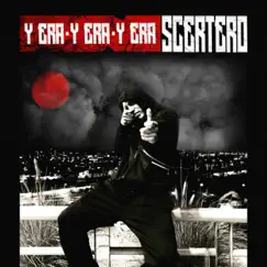 Y Era - Single by Scertero album reviews, ratings, credits
