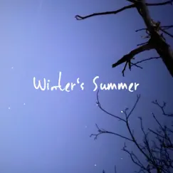 Winter's Summer (feat. Dkdari) Song Lyrics