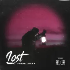 LOST - Single by Aveblacky album reviews, ratings, credits