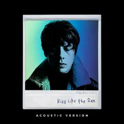Kiss Like the Sun (Acoustic) - Single by Jake Bugg album reviews, ratings, credits