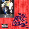 Big Boy Rental - Single album lyrics, reviews, download