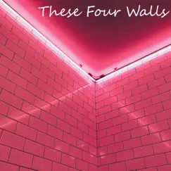 These Four Walls - Single by Lucid album reviews, ratings, credits