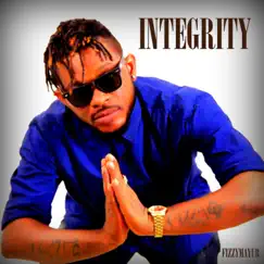 Integrity Song Lyrics