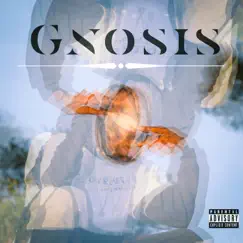 Gnosis Song Lyrics
