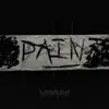 Pain album lyrics, reviews, download