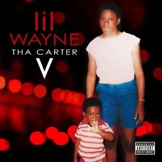Download In This House (feat. Gucci Mane) Lil Wayne MP3