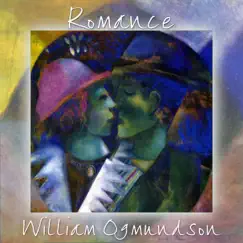 Romance - Single by William Ogmundson album reviews, ratings, credits