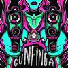Gunfinga - Single album lyrics, reviews, download