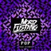 Pop (feat. Liinks) - Single album lyrics, reviews, download