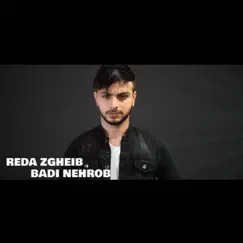 Badi Nehrob - Single by Reda Zgheib album reviews, ratings, credits