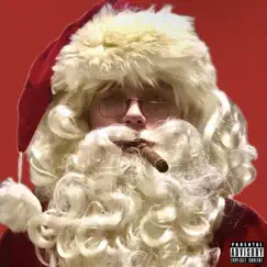 NAUGHTY or NICE - Single by Donny Glover & Sproduce album reviews, ratings, credits