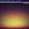 Skys Purl//We Soar - EP album lyrics, reviews, download