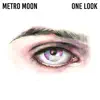 One Look album lyrics, reviews, download