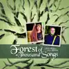 Forest of a Thousand Songs album lyrics, reviews, download