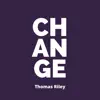 Change - Single album lyrics, reviews, download