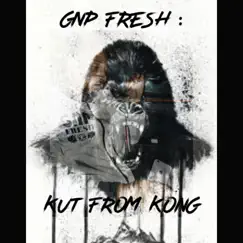 Pink - Single by GNP Fresh album reviews, ratings, credits