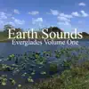Everglades Volume One album lyrics, reviews, download
