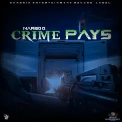 Crime Pays Song Lyrics