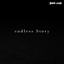 Endless Story - Single by BAND-MAID album reviews, ratings, credits