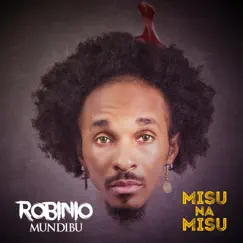 Misu na misu - Single by Robinio Mundibu album reviews, ratings, credits
