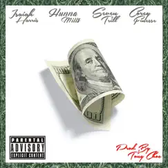 100's (feat. Corey Finesse, Seven Trill & Isaiah Harris) - Single by Hunna Mills album reviews, ratings, credits
