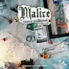 Malice (feat. Ben Zaidi) - Single album lyrics, reviews, download