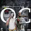 OC (feat. Boss Top) - Single album lyrics, reviews, download
