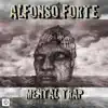 Mental Trap - Single album lyrics, reviews, download