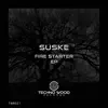 Fire Starter EP album lyrics, reviews, download