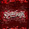 Rhymebook, Vol. 2 - Single album lyrics, reviews, download
