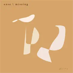 Ease / Missing - Single by Elta album reviews, ratings, credits