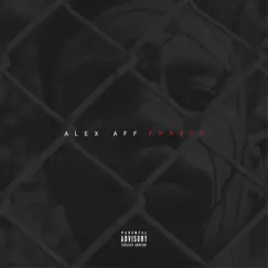Phases - Single by Alex Aff album reviews, ratings, credits