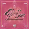 Want You Still (feat. TherealAi) - Single album lyrics, reviews, download