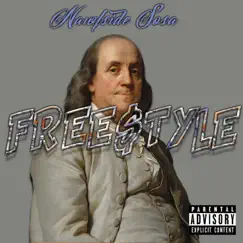 FREE$tYLE - Single by Nawfside Sosa album reviews, ratings, credits