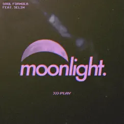 Moonlight - Single by Soul Formula album reviews, ratings, credits