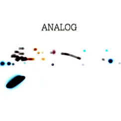 Analog (Spezial Long Remix) Song Lyrics