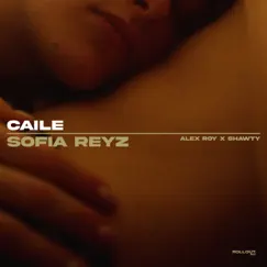 Caile (Acoustic) - Single by Sofia Reyz, Alex Roy & Shawty Music album reviews, ratings, credits