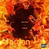 Jordan (feat. Smurf) - Single album lyrics, reviews, download