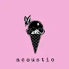 You Taste Like Water (Acoustic) song lyrics