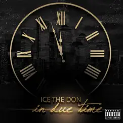 In Due Time - Single by Ice The Don album reviews, ratings, credits